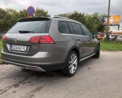 243334488_3039416969634395_2518197045141052031_n