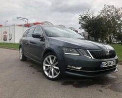 243344585_155743233420528_1520103566697788479_n