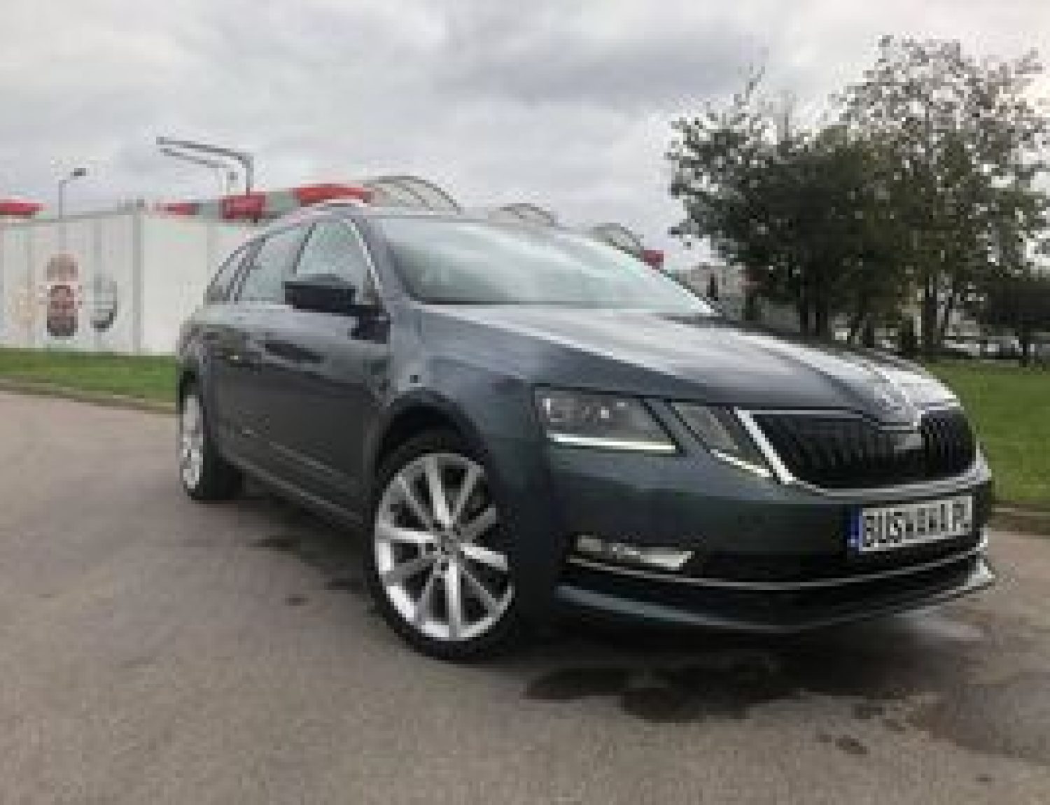 243344585_155743233420528_1520103566697788479_n