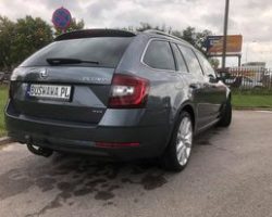 243345501_850126732372501_17485576634415767_n