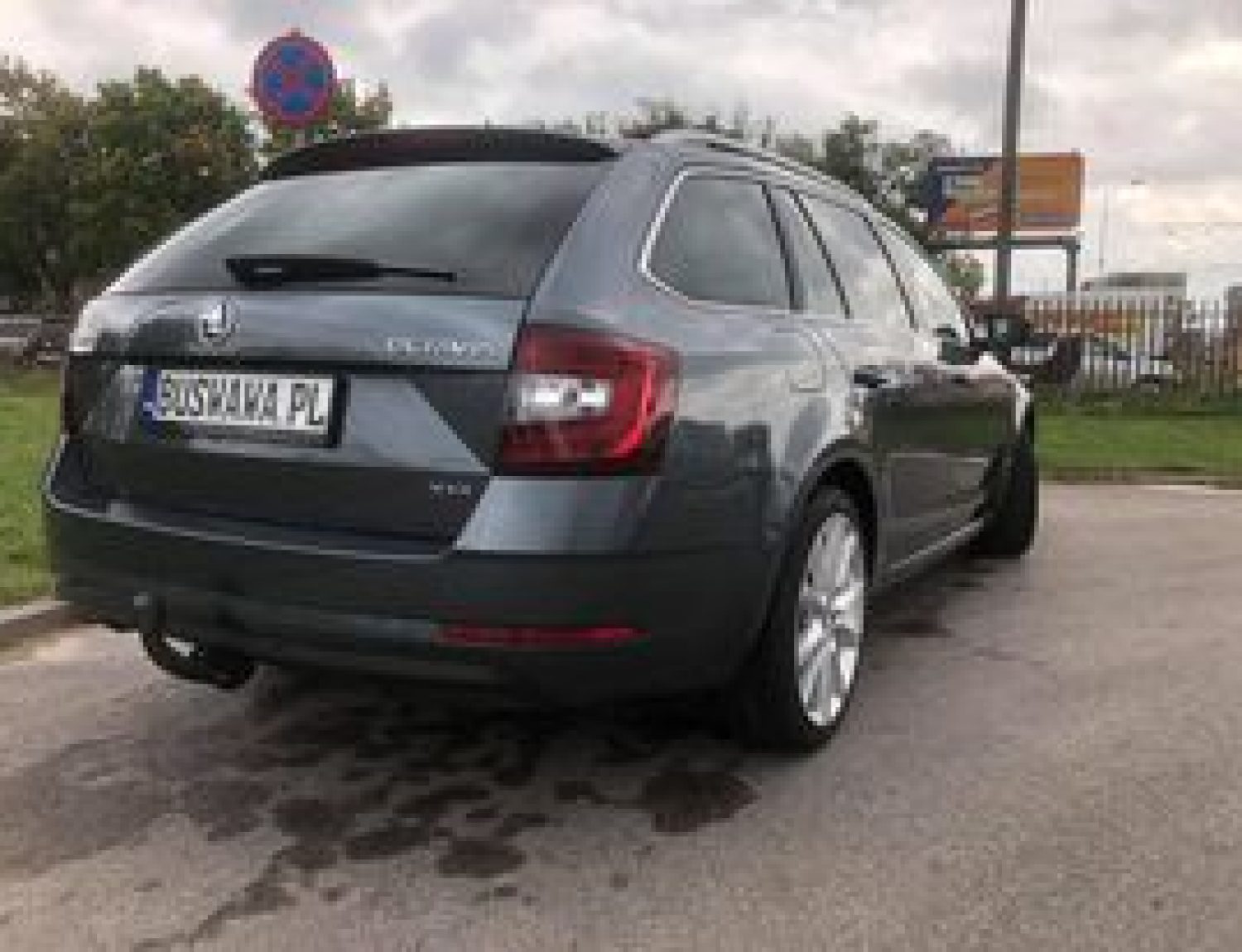 243345501_850126732372501_17485576634415767_n