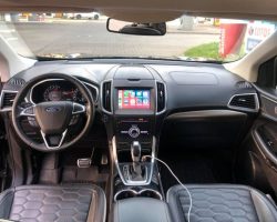 243450837_560997015173276_1157503743901335320_n