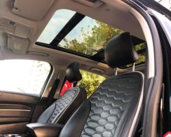 243468987_151539483851039_1277696143853683407_n