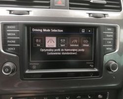 243501791_900856304167616_4752456165903848991_n