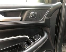 243560210_541839700534952_8172671793146282213_n