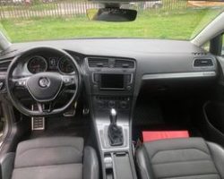 243706568_189812209823588_3282293024937961450_n