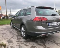 243716822_688816439187648_3804258875411053356_n