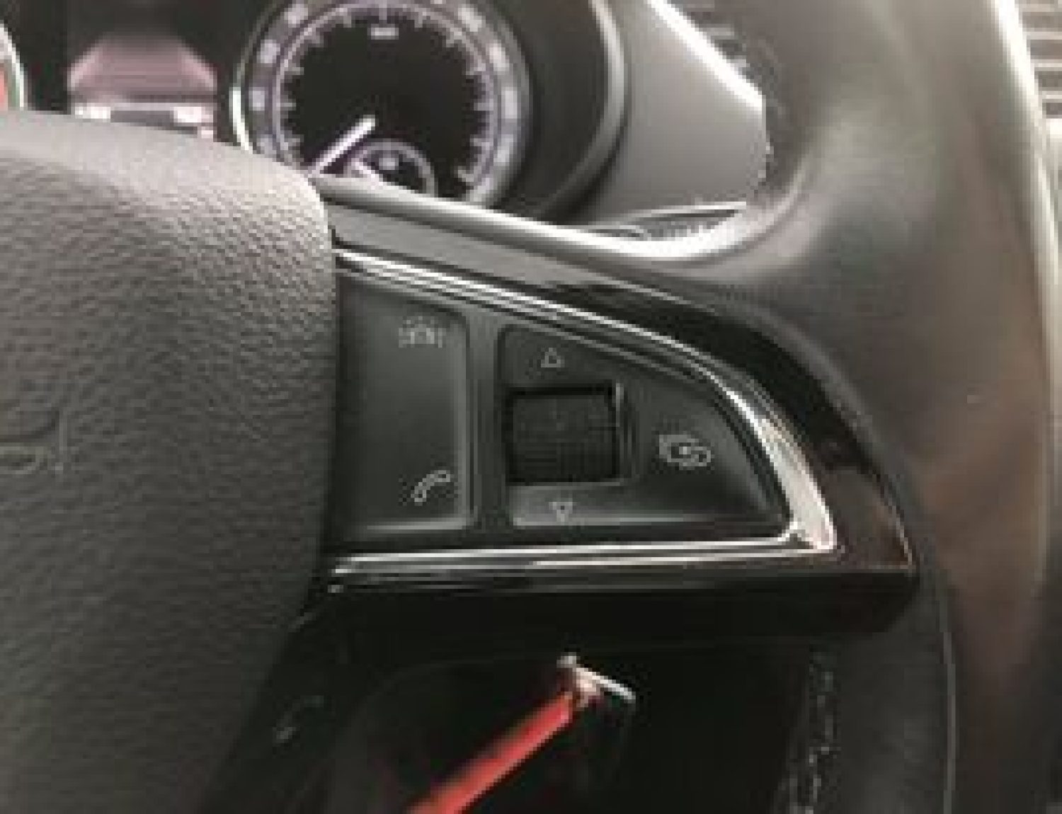 243801037_912955809618150_2749353800845102217_n