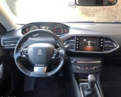 244507028_352719053266570_7255323712501951026_n