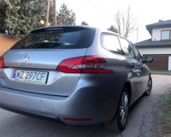 244510192_407254694132667_1436831069161912642_n