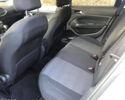 244511110_860803961278435_6433789638649080901_n