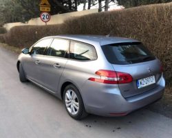 244515826_2691214607846260_3739919557840032025_n