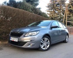 244530428_874672386520806_554215075097619409_n