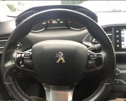 244580057_4415197885262550_2709149531900557291_n