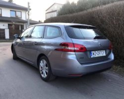 244650602_4509573902422657_358476083605617658_n