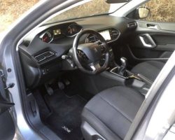 245472165_1217821932048651_864877295270885605_n