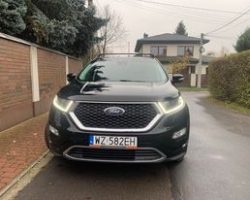 254348808_1046314469501018_8119542821862873578_n