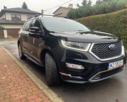 254548986_612894956725202_7111953799632078158_n