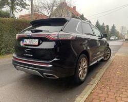 254864339_312148847411683_9025200837538849227_n