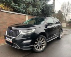 254989747_633583097673689_8857224860310932185_n