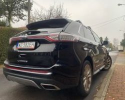 255185540_602028144182904_8732950097333102381_n