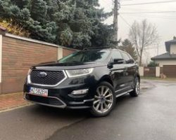 256050400_872925843587296_3370896063683471150_n