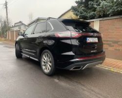 256374519_1098096527397621_7594376931597344314_n