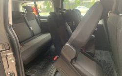 265794699_967748923836521_4111142383525951305_n