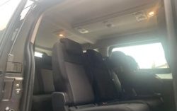 268840072_1428760034246170_7649973892730533229_n