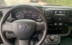 269518764_2108109219369891_7816001235422586446_n