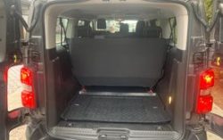 269757616_615164273044581_7337337179252887785_n