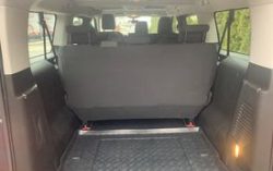 269869902_448731456843388_5651038454009498654_n