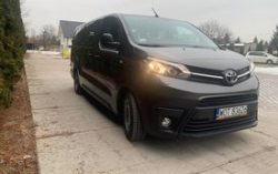 269896307_212377737776626_155906353405446529_n