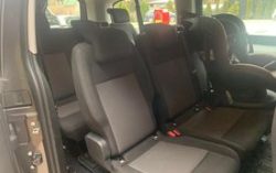 269921195_452653656454600_3803388899944004817_n