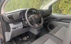 269927375_3106025376276871_3146020833068543533_n