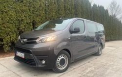 270078535_337648321695420_5371652133955366015_n