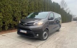 270698431_307131411348214_677849975128984654_n