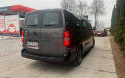 271238007_1289411248191326_6769313358421017742_n