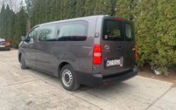 271379236_641769000309115_3053179477408227345_n