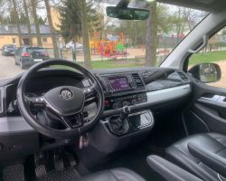 IMG_1595 — kopia — kopia