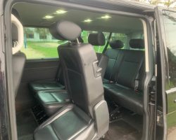 IMG_1596 — kopia — kopia