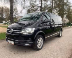 IMG_1597 — kopia — kopia