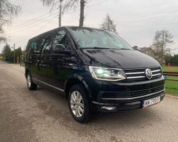 IMG_1598 — kopia — kopia