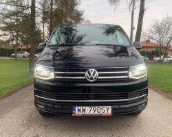 IMG_1599 — kopia — kopia