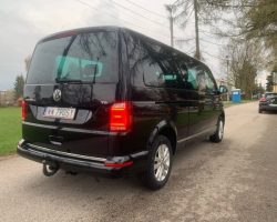 IMG_1600 — kopia — kopia