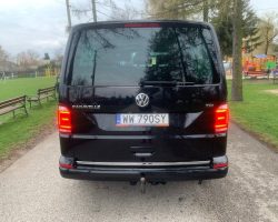 IMG_1601 — kopia — kopia