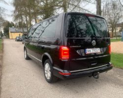 IMG_1602 — kopia — kopia