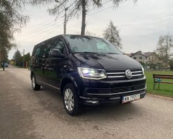 IMG_1603 — kopia — kopia