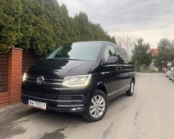 IMG_1604 — kopia — kopia