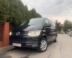 IMG_1605 — kopia — kopia